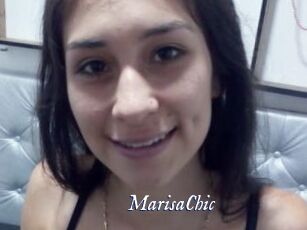 MarisaChic