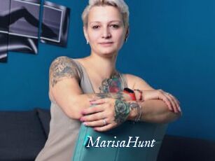 MarisaHunt