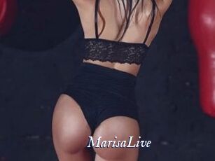 MarisaLive_