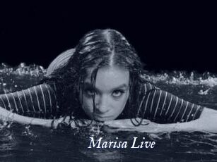 Marisa_Live Cam 5