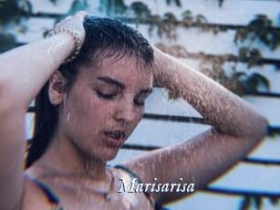 Marisarisa