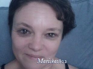 Mariska1802