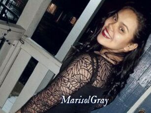 MarisolGray