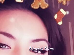 Marisol_Silva