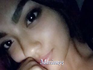 Marissa95