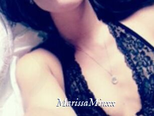 MarissaMinxx