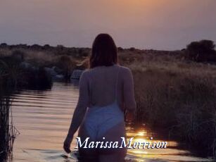 MarissaMorrison