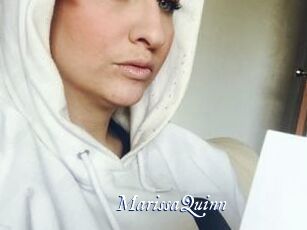 MarissaQuinn