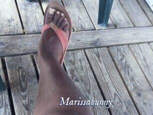 Marissabunny