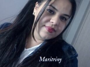 Maritriny