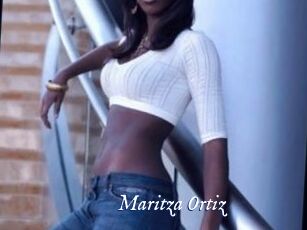 Maritza_Ortiz
