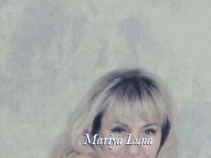 Mariya_Luna
