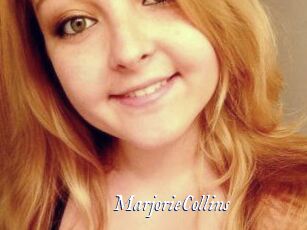 Marjorie_Collins
