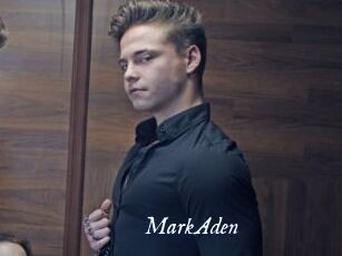MarkAden
