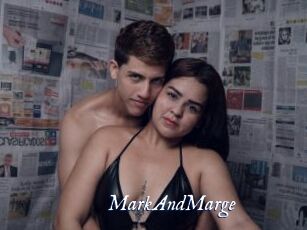 MarkAndMarge