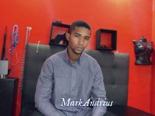 MarkAndrius