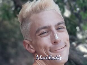 MarkBachly