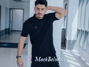 MarkBelmont