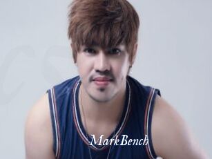 MarkBench