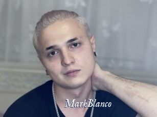 MarkBlanco
