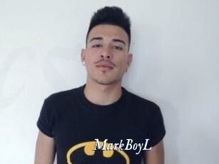Mark_BoyL