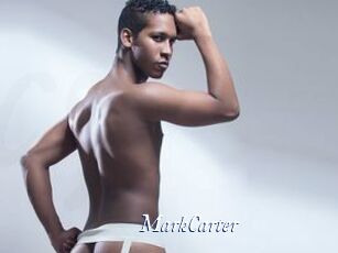 MarkCarter