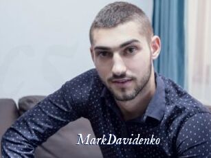 MarkDavidenko