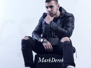 MarkDerek