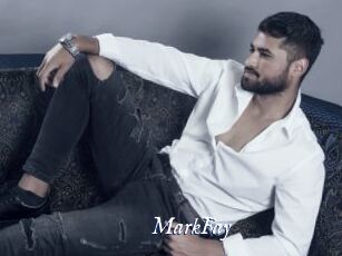 MarkFay