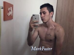 MarkFoster