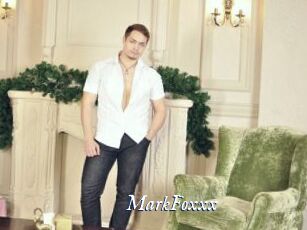 MarkFoxxx