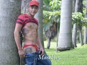 MarkFrey