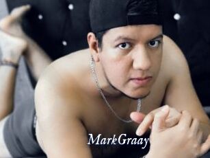MarkGraay