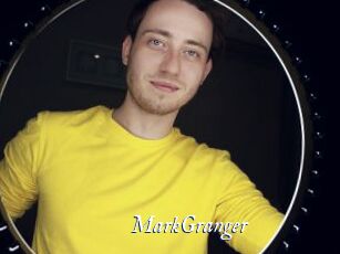 MarkGranger
