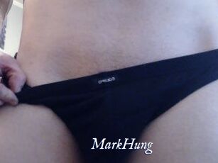 MarkHung