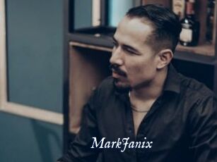 MarkJanix