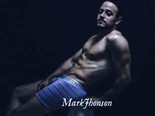 MarkJhonson