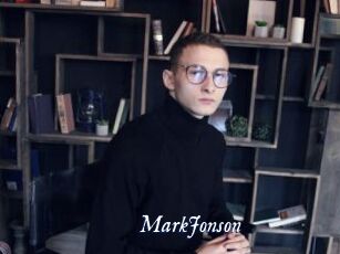 MarkJonson