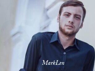 MarkLen
