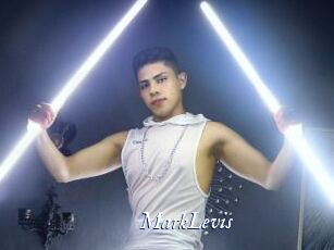 MarkLevis