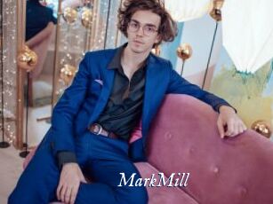 MarkMill