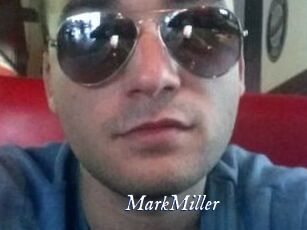 MarkMiller