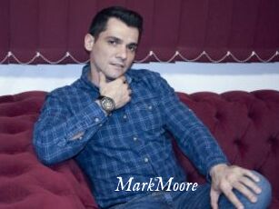 MarkMoore