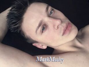 MarkMosley