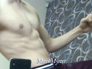 Mark_Myster