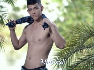 MarkOdell