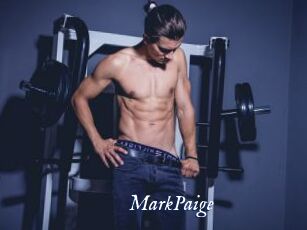 MarkPaige