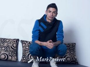 MarkParkert