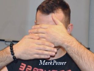 MarkPower