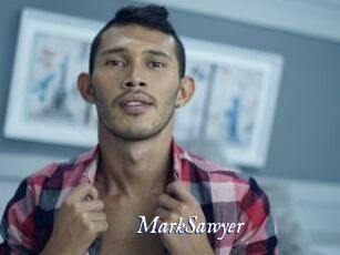 MarkSawyer